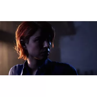 Playstation 4 igre - PS4 The Dark Pictures Anthology: The Devil In Me