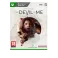 XBOXONE/XSX The Dark Pictures Anthology: The Devil In Me
