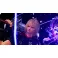 XBOXONE/XSX Star Ocean: The Divine Force