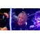 PS5 Star Ocean: The Divine Force