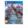 PS4 Star Ocean: The Divine Force
