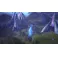 PS4 Star Ocean: The Divine Force