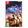 Switch Star Trek Prodigy: Supernova