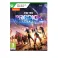 XBOXONE/XSX Star Trek Prodigy: Supernova