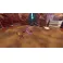 PS4 Star Trek Prodigy: Supernova
