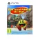 PS5 Pac-Man World Re-Pac