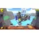 PS5 Pac-Man World Re-Pac