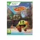 XBOXONE/XSX Pac-Man World Re-Pac