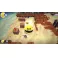 XBOXONE/XSX Pac-Man World Re-Pac