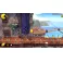 XBOXONE/XSX Pac-Man World Re-Pac