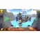 Switch Pac-Man World Re-Pac