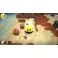 Switch Pac-Man World Re-Pac