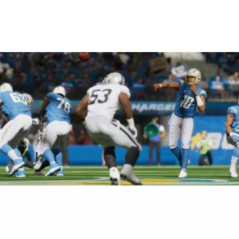 Playstation 5 igre - PS5 Madden NFL 23