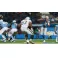 PS5 Madden NFL 23