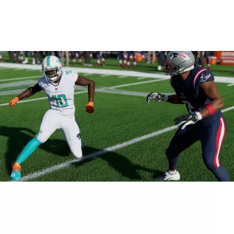 Playstation 5 igre - PS5 Madden NFL 23