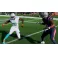 PS5 Madden NFL 23