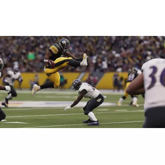 Playstation 5 igre - PS5 Madden NFL 23