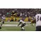 PS5 Madden NFL 23