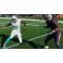 XBOXONE Madden NFL 23