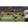 XBOXONE Madden NFL 23