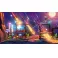 PS5 Lego Brawls