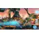 PS5 Lego Brawls
