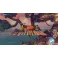 Switch Lego Brawls