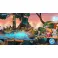 Switch Lego Brawls