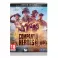 PC Company of Heroes 3 - Launch Edition