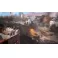 PC Company of Heroes 3 - Launch Edition