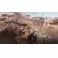 PC Company of Heroes 3 - Launch Edition