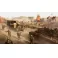 PC Company of Heroes 3 - Launch Edition