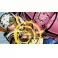 PS5 JoJo's Bizarre Adventure: All Star Battle R