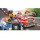 Switch Paw Patrol Grand Prix