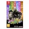 Switch JoJo's Bizarre Adventure: All Star Battle R
