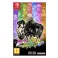 Switch JoJo's Bizarre Adventure: All Star Battle R