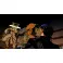 Switch JoJo's Bizarre Adventure: All Star Battle R