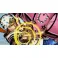 Switch JoJo's Bizarre Adventure: All Star Battle R