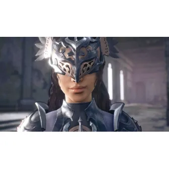Playstation 5 igre - PS5 Valkyrie Elysium