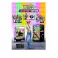 PS5 JoJo's Bizarre Adventure: All Star Battle R - Collectors Edition