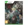 XBOXONE/XSX The DioField Chronicle