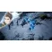 PS5 The DioField Chronicle