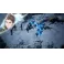 PS4 The DioField Chronicle