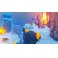PS5 Dragons: Legends of The Nine Realms