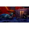 XBOXONE/XSX Dragons: Legends of The Nine Realms