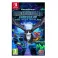 Switch Dragons: Legends of The Nine Realms