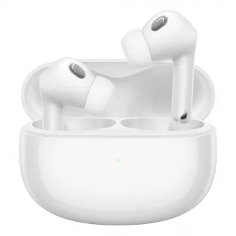 Bežične slušalice - Mi Buds 3T Pro - Gloss White