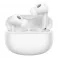 Mi Buds 3T Pro - Gloss White