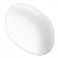 Mi Buds 3T Pro - Gloss White