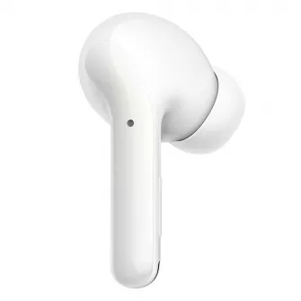 Bežične slušalice - Mi Buds 3T Pro - Gloss White
